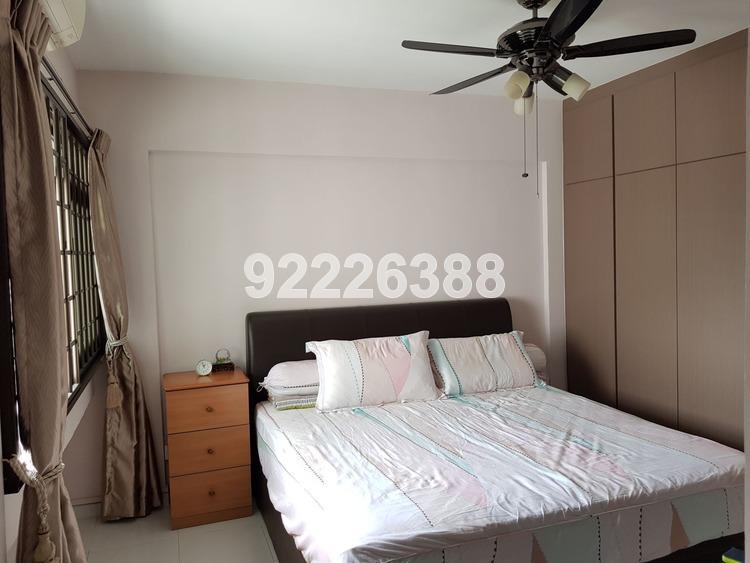 Blk 272 Toh Guan Road (Jurong East), HDB 4 Rooms #171369342